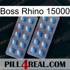 Boss Rhino 15000 viagra4